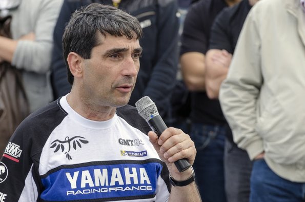 présentation GMT9404